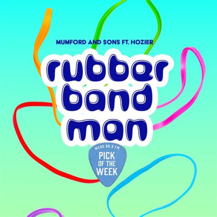 "Rubber Band Man" By T.I. Showed His Hit-Making Ability