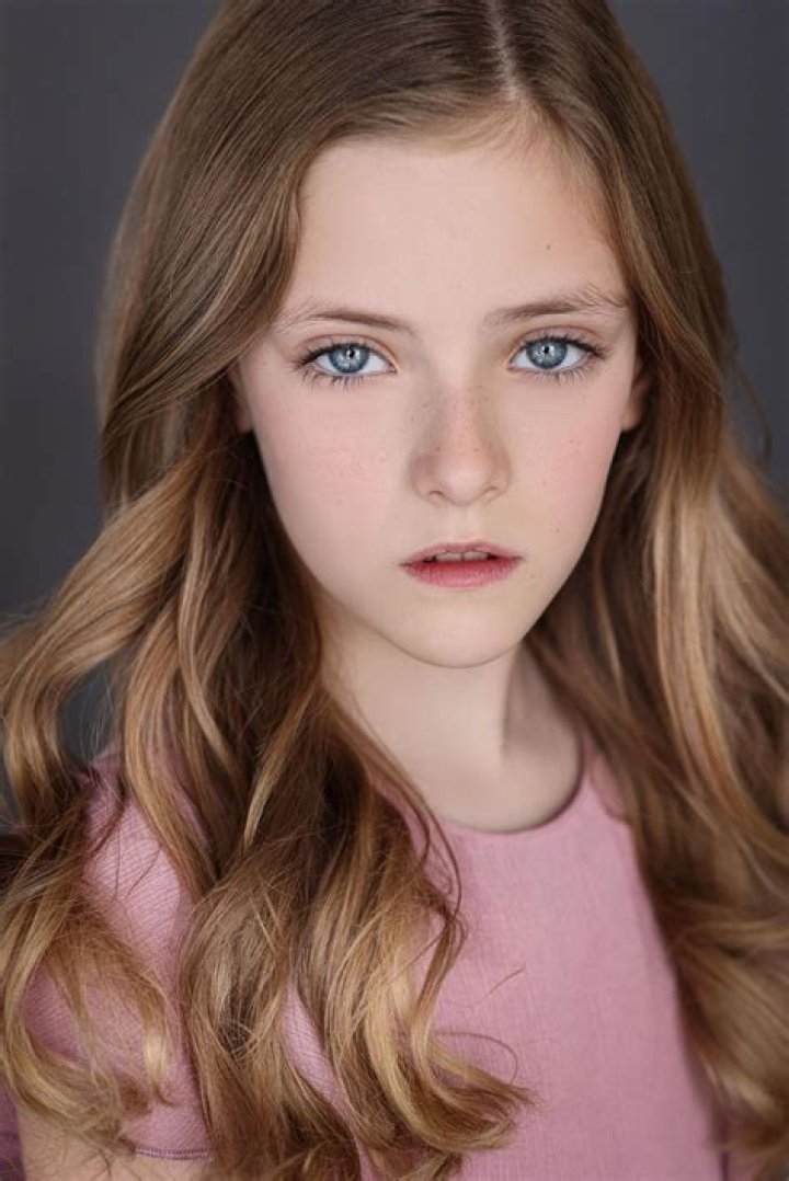 ¿Ruby Spencer es una gemela? – Celebrity.fm