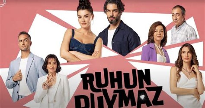 Ruhun Duymaz Season 2 Release Date, Spoiler, Cast, Trailer, Where to Watch & Updates