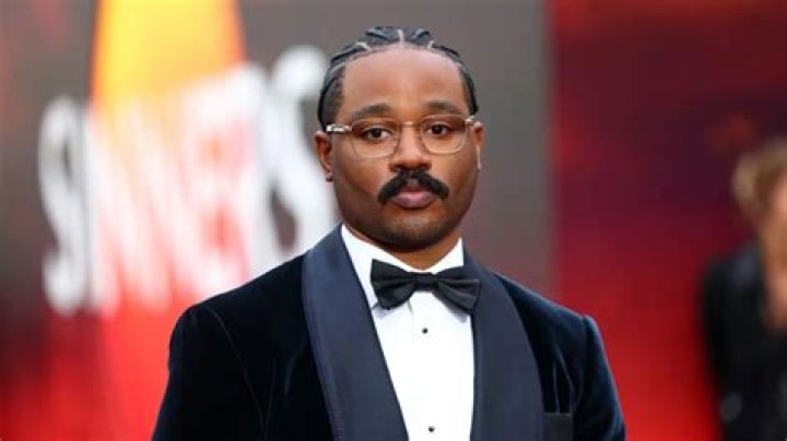 Ryan Coogler (Director) - Age, Birthday, Bio, Facts, Family, Net Worth, Height & More