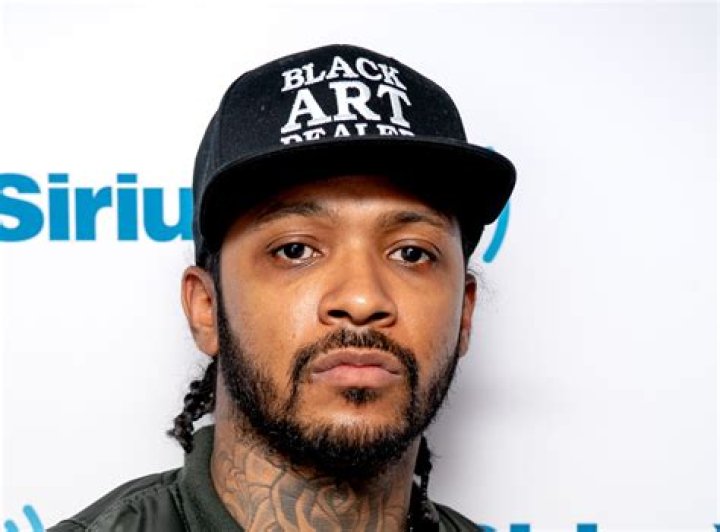 Ryan Henry Net Worth 2023: What Is The “Black Ink Crew” Star Worth?