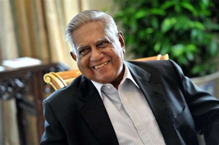 S. R. Nathan