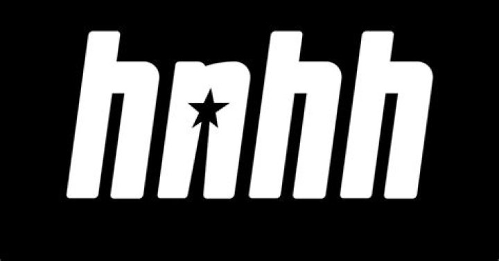 Sanyika Shakur, Ex-Crip Member Known As Monster Kody, Dead At 57: Report