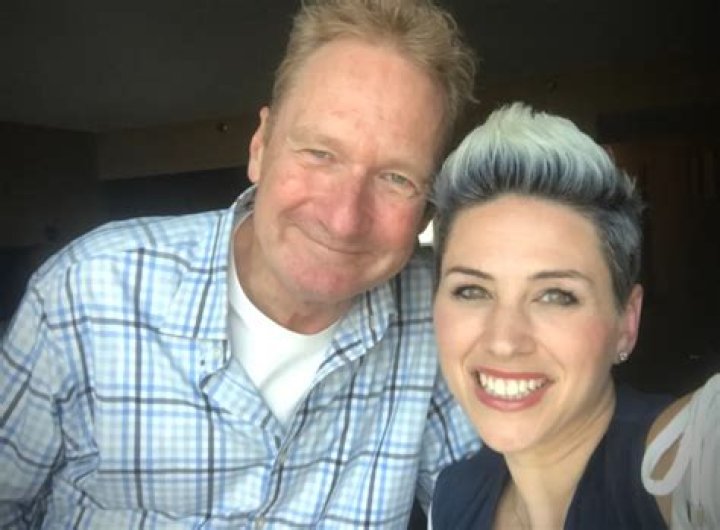 Sarah Stiles Net Worth, Age, Height, Wife