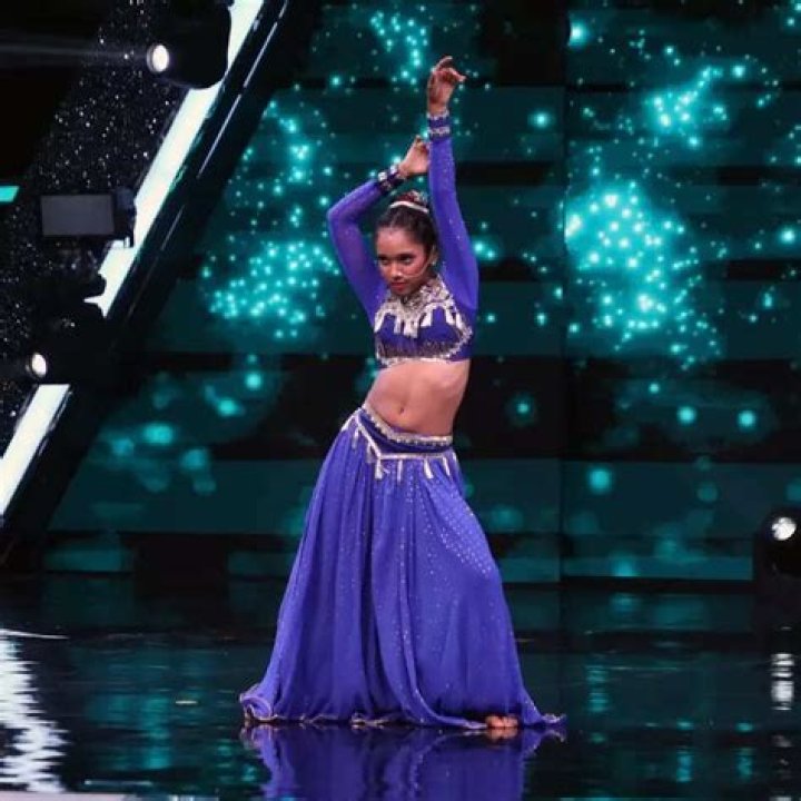 Saumya Kamble Wiki [India’s Best Dancer 2] Biography, Parents, Caste, Education, Age, Height & More