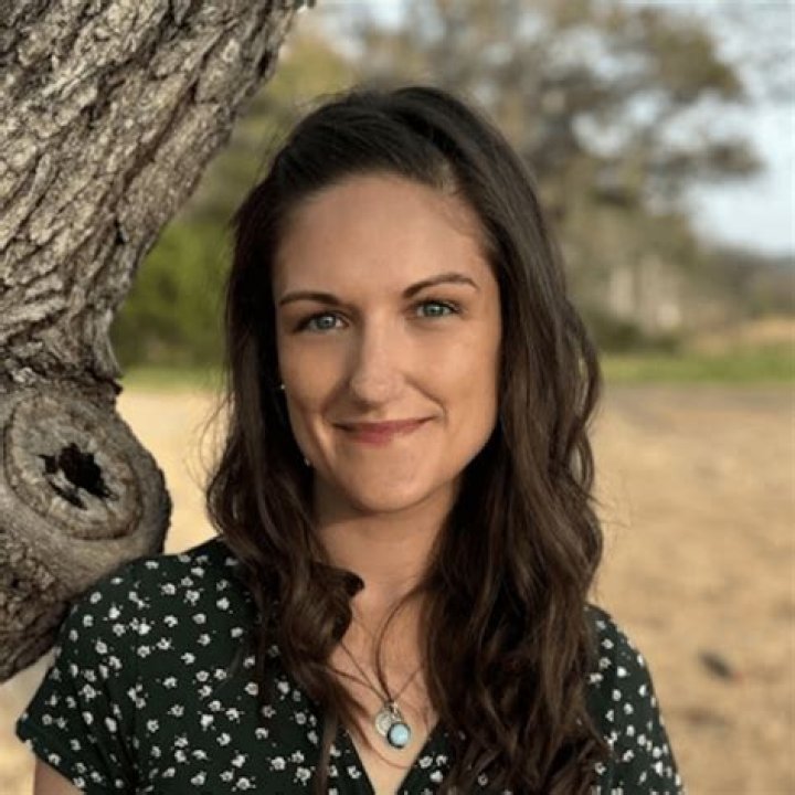 Savannah Cox, Author At All That's Interesting