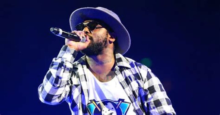 ScHoolboy Q Talks Golf Addiction & The Art Of Video Game Trash-Talking