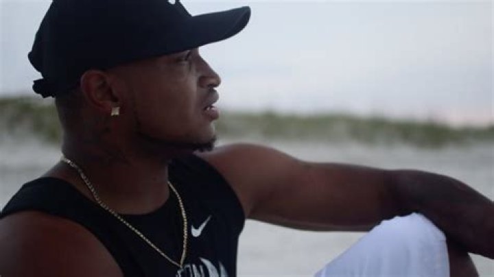 Seckond Chaynce Wiki, Age, Net Worth, and Bio