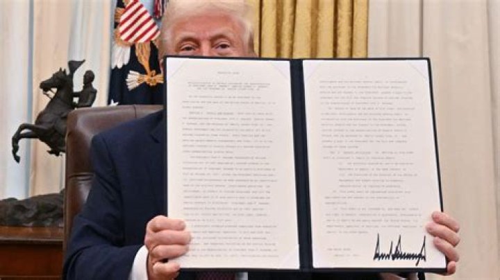 See Inside The Declassified KUBARK Handbook