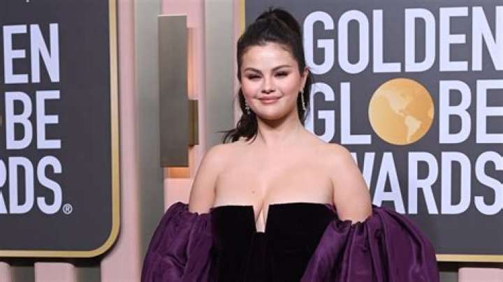 Selena Gomez Shares Raw Singing Voice in ‘Lose You to Love Me’ Throwback: ‘Getting to Know Myself’