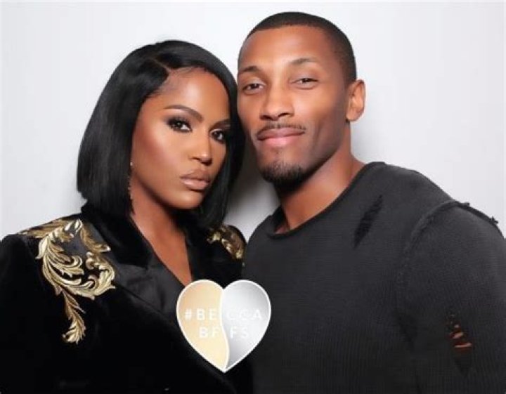 Semaj Lesley Age | Wiki, Net worth, Bio, Height, Boyfriend?