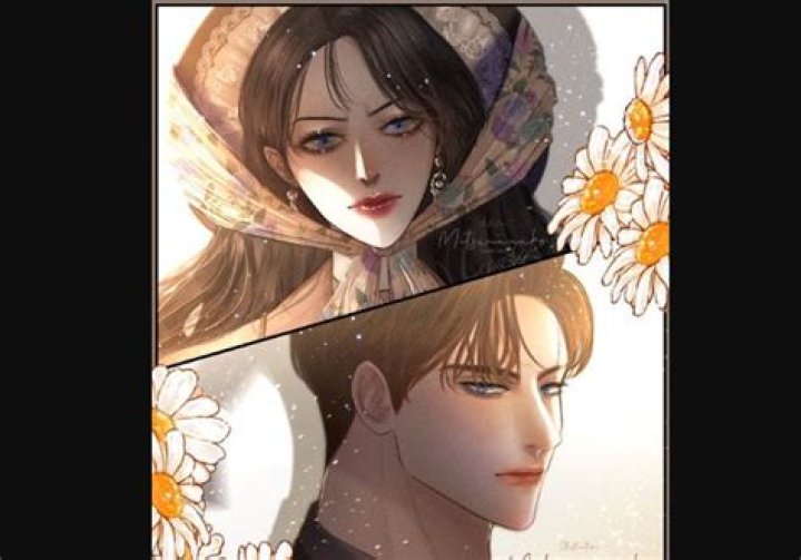 Serena Chapter 62 Spoilers, Release Date, Where to Read, Raw Scan, Recap & Latest News