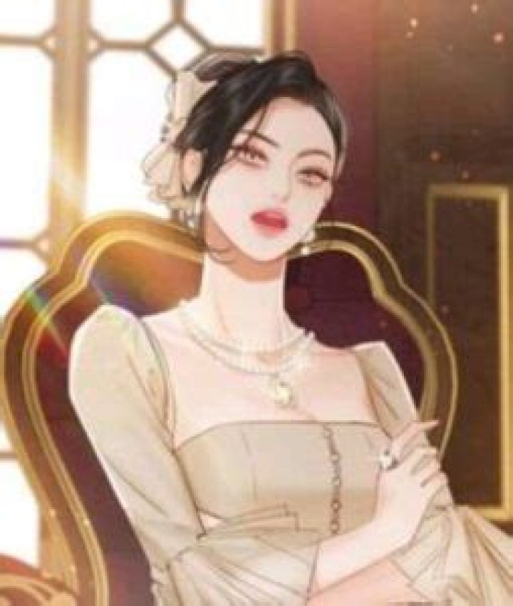 Serena Chapter 64 Spoilers, Release Date, Raw Scan, Recap, Where to Read, Countdown & What to Expect