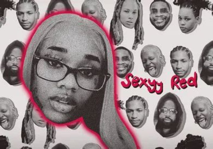 Sexyy Red Parades Her Looks In New Music Video For "No Panties": Watch