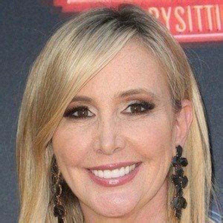 Shannon Beador (Reality Star) - Age, Birthday, Bio, Facts, Family, Net Worth, Height & More