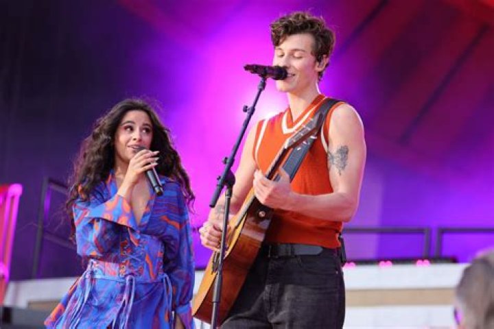 Shawn Mendes Teases ‘It’ll Be OK’ Song Release Following Camila Cabello Breakup