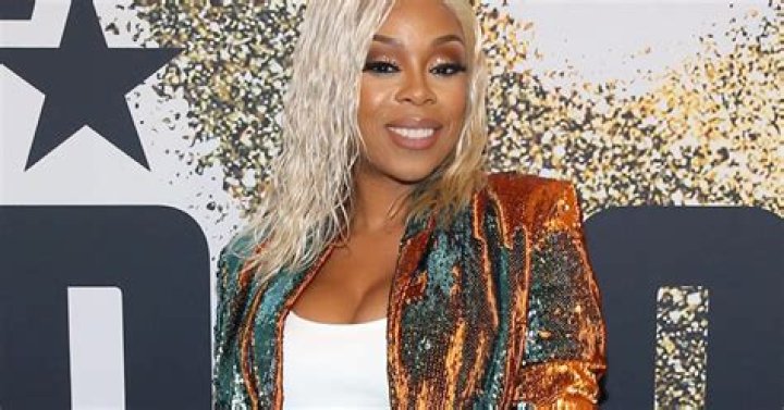 Shay Johnson Net Worth 2023: What Is The "LHHATL" Star Worth?