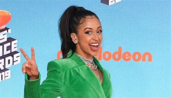 She’s Back! Liza Koshy Returns to Flagship Youtube Channel After Year-Long Hiatus
