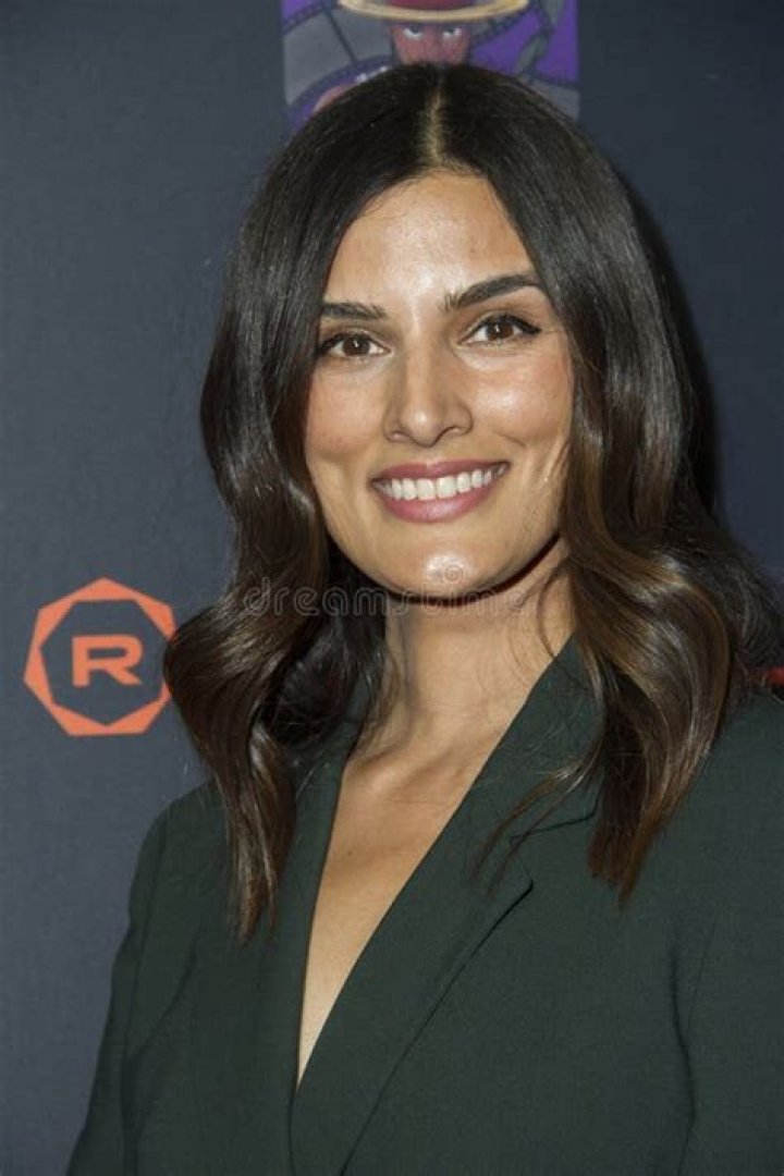 Shelly Bhalla