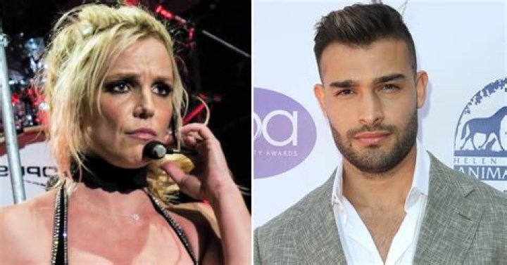 Showing ‘Love’! How Madonna Is ‘Rooting’ for Britney Spears Amid Sam Asghari Divorce