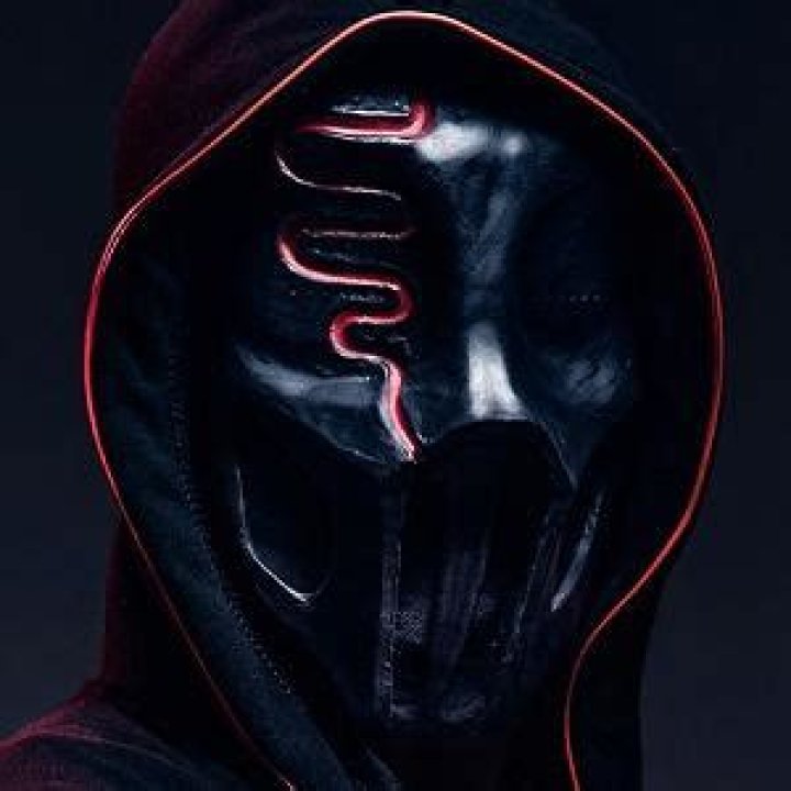 Sickick (DJ) - Age, Birthday, Bio, Facts, Family, Net Worth, Height & More
