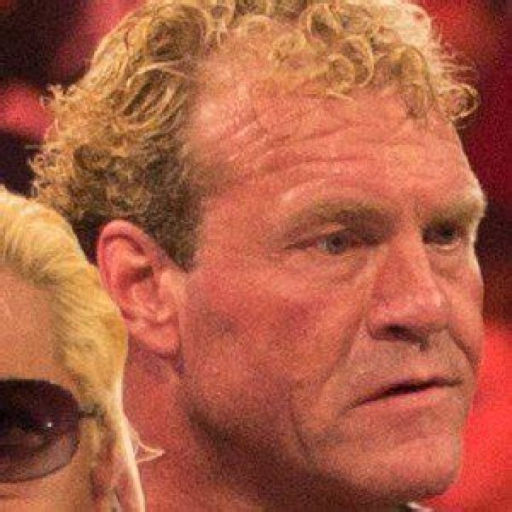 Sid Eudy (Wrestler) - Age, Birthday, Bio, Facts, Family, Net Worth, Height & More