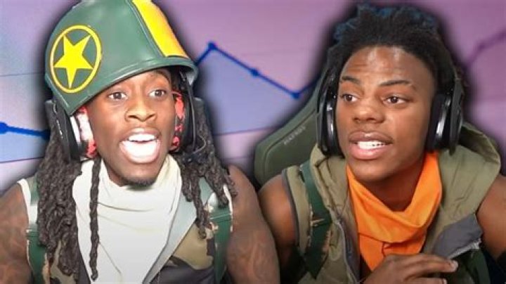 Similar Youtubers to Carrot Survivor