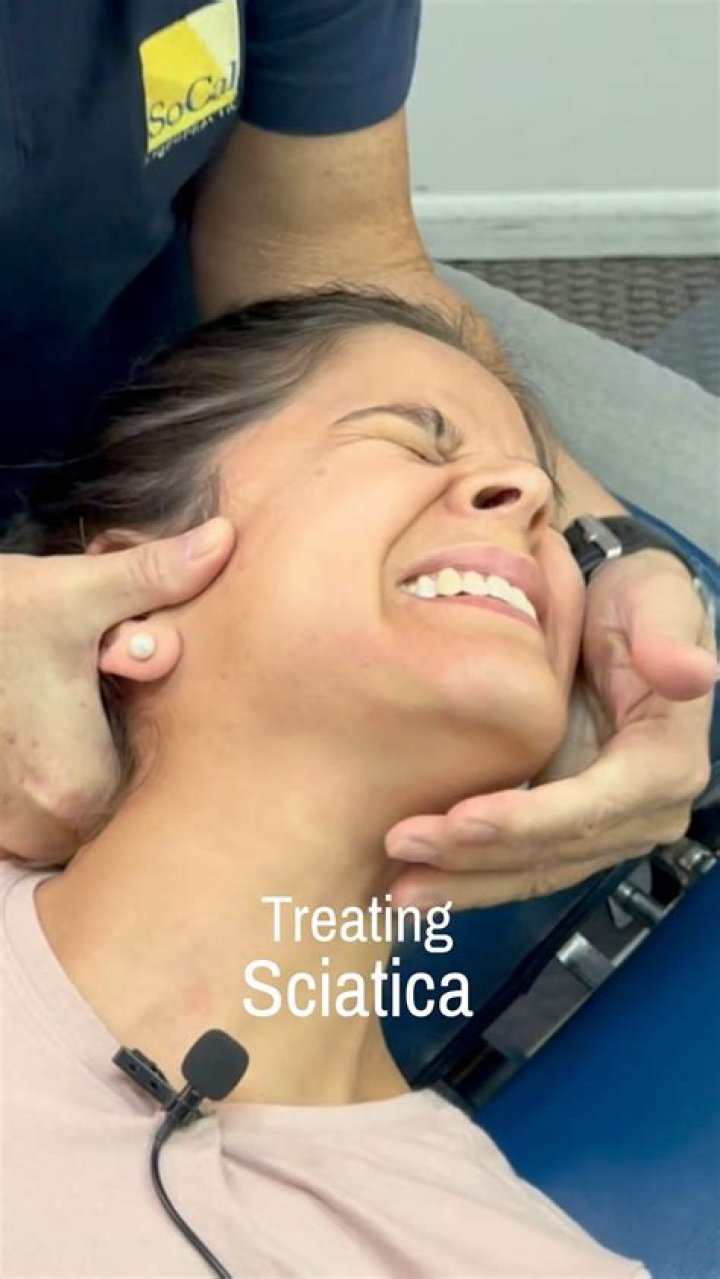 Similar Youtubers to So Cal Chiropractic