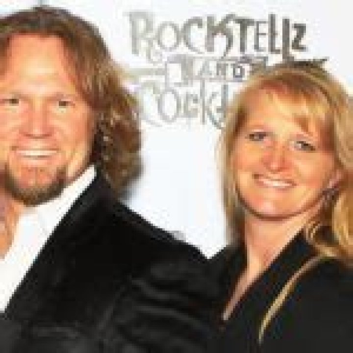 Sincerely Juju Age | Wiki, Net worth, Bio, Height, Boyfriend |