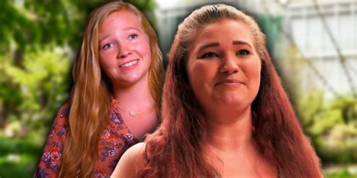 ‘Sister Wives’ Star Aspyn Brown Shares Message of Body Positivity: ‘You Are All Beautiful’