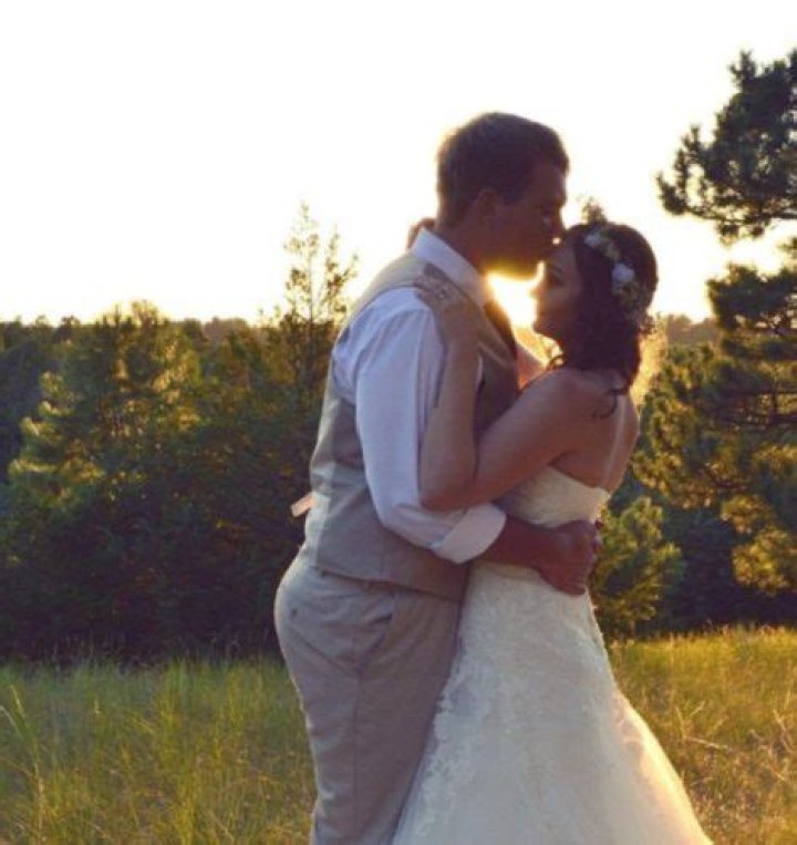 Skye Hitchcock Age | Wiki, Net worth, Bio, Height, Husband