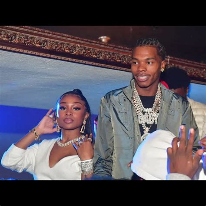 Social Media Suspects Jayda Cheaves Could Be Pregnant