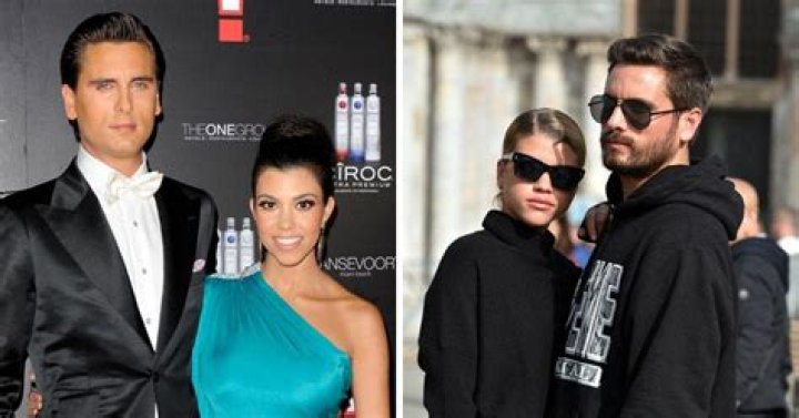 Sofia Richie Is ‘Open’ to Dating Again Following Scott Disick Split: ‘She’s Not in Any Rush’