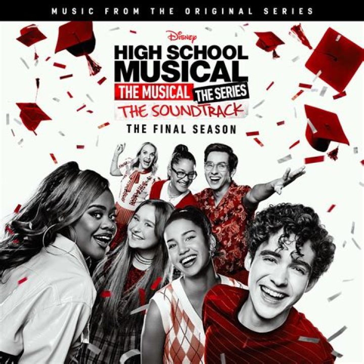 Someone Made a Fake ‘High School Musical 4’ Trailer and People Are Having Trouble Controlling Their Emotions