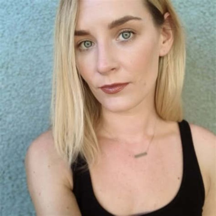 Sophie Burrell Age | Wiki, Net worth, Bio, Height, Boyfriend?