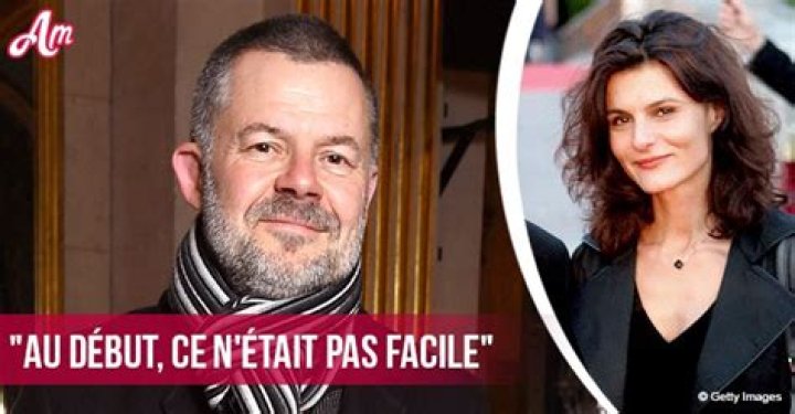 Sophie Nauleau Compagnon