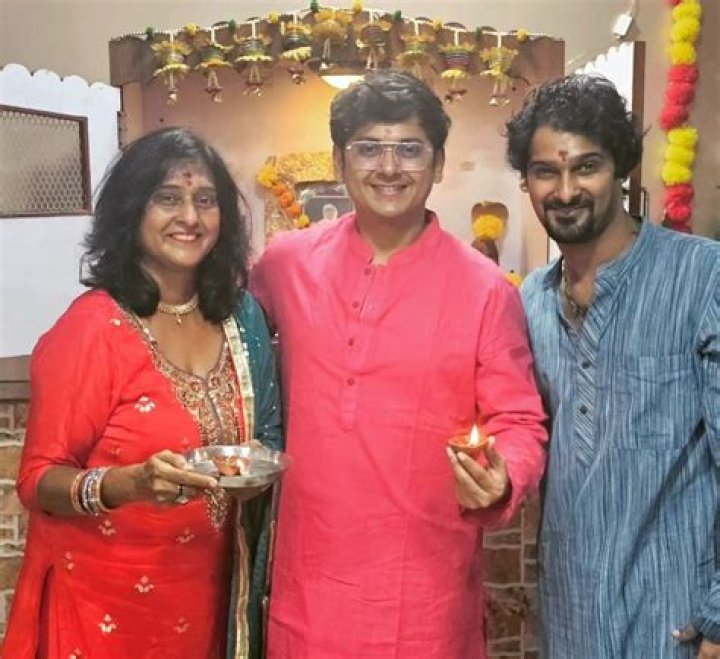 Soul Mortal (Naman Mathur) Wiki, Net Worth, Birthday, Parents, Pubg ID, Height, BIO