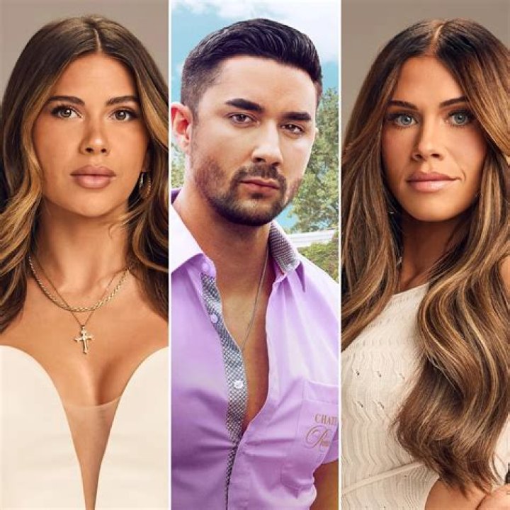 Soulja Boy's Resurfaced Statement From 2008 Home Invasion Refutes His Side Of The Story