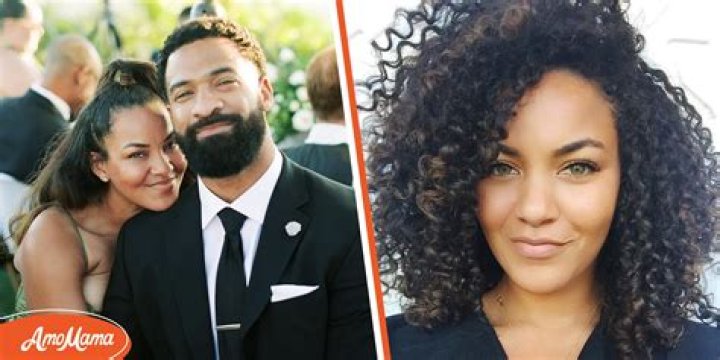 Spencer Paysinger Biography, Age, Height, Wife, Net Worth, Family