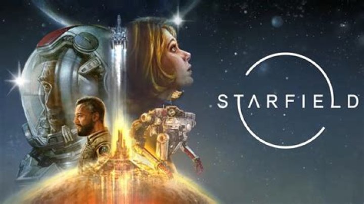 Starfield Early Access: How To Play The Bethesda Xbox Game Now
