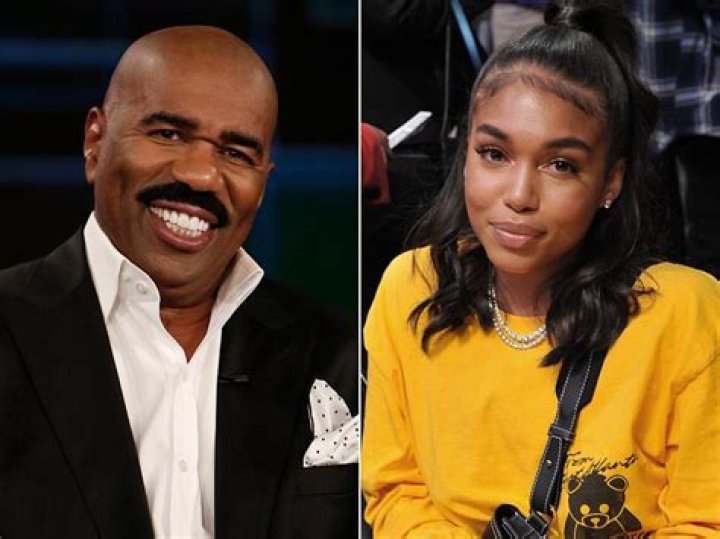 Stephen Glover Says Kevin Samuels' Role In "Atlanta" Was Meant For Steve Harvey