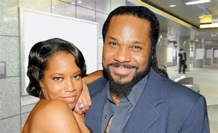 Stephen Malcolm Biography, Age, Height, Wife, Net Worth, Family