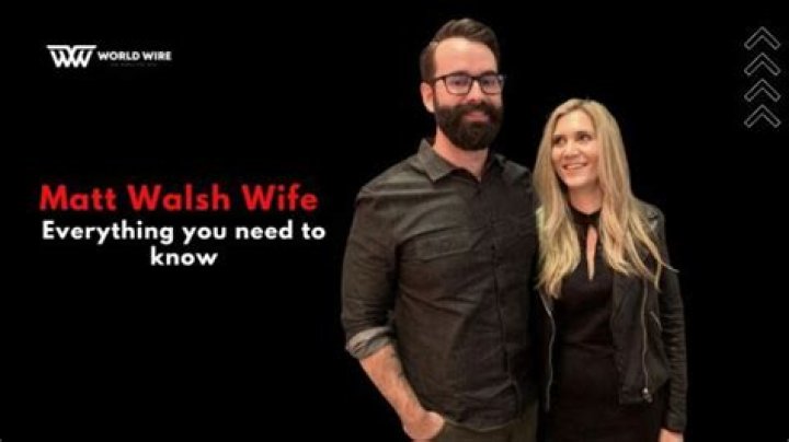 Steve Walsh Biography, Age, Height, Wife, Net Worth, Family