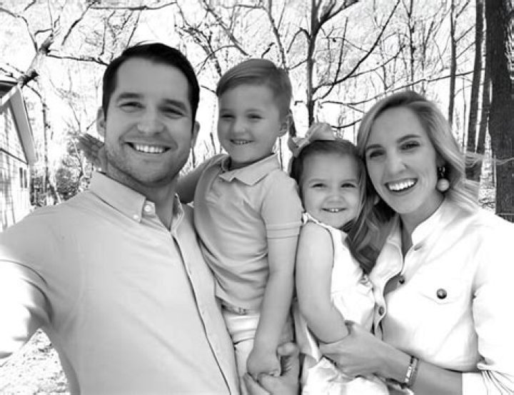 Steven W. Fisher Biography, Age, Height, Wife, Net Worth and Family
