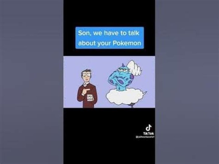 Stop What You’re Doing, We Need to Talk About Hobo Johnson