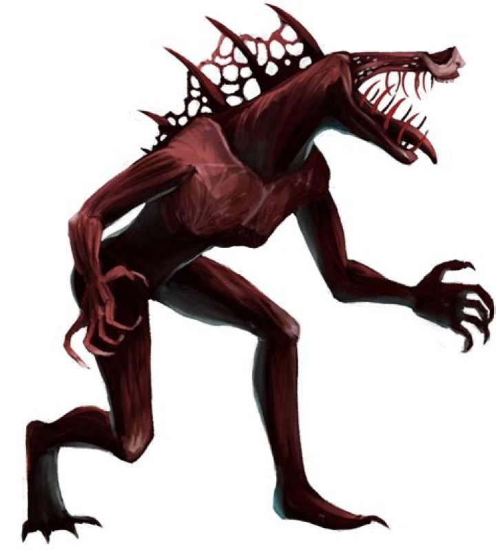 Stormy Daniels Returns To Porn In New Project Titled "Stormy's Secret"