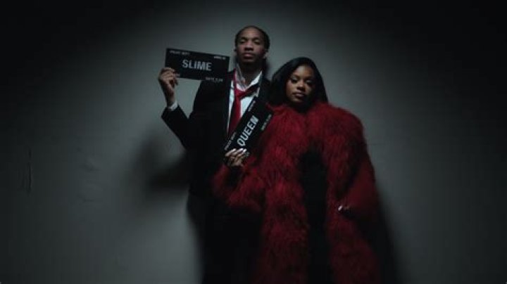 Stunna 4 Vegas Claims DaBaby Made $350K From Dua Lipa For "Levitating (Remix)" Verse