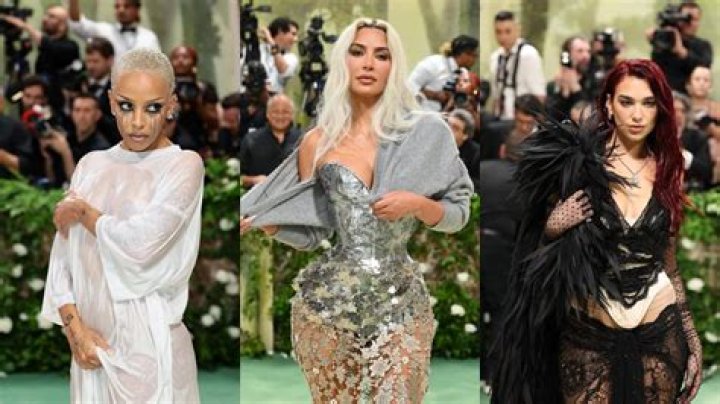 Style Queen! Take a Look Back at Kim Kardashian’s Best and Worst Outfits Over the Years