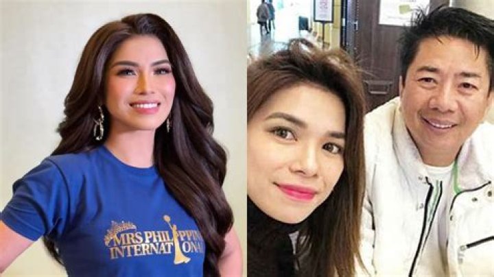 Sugar Mercado (Dancer) - Age, Birthday, Bio, Facts, Family, Net Worth, Height & More