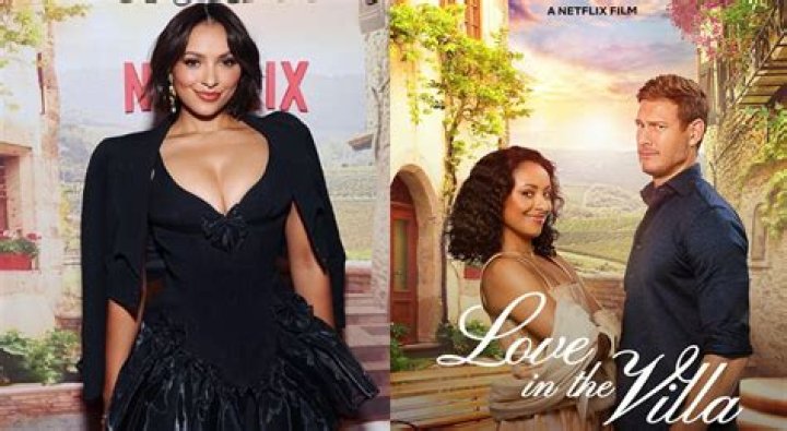 Summer Verona biografía, edad, altura, esposa, net worth, familia